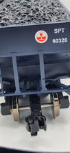 Load image into Gallery viewer, 2026 Outdoor Festival Commemorative Car