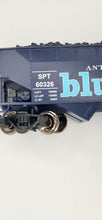 Load image into Gallery viewer, 2026 Outdoor Festival Commemorative Car