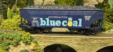 Load image into Gallery viewer, 2026 Outdoor Festival Commemorative Car