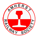 Amherst Railway Society Store